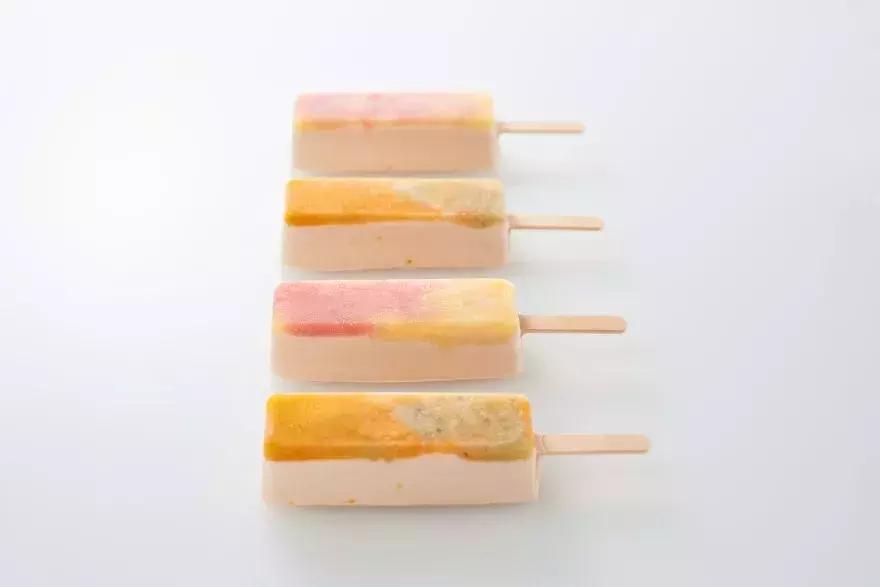 宜家奶茶,宜家卖的饮料