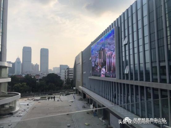 完美金鹰汇最新动态,中山完美金鹰汇开业