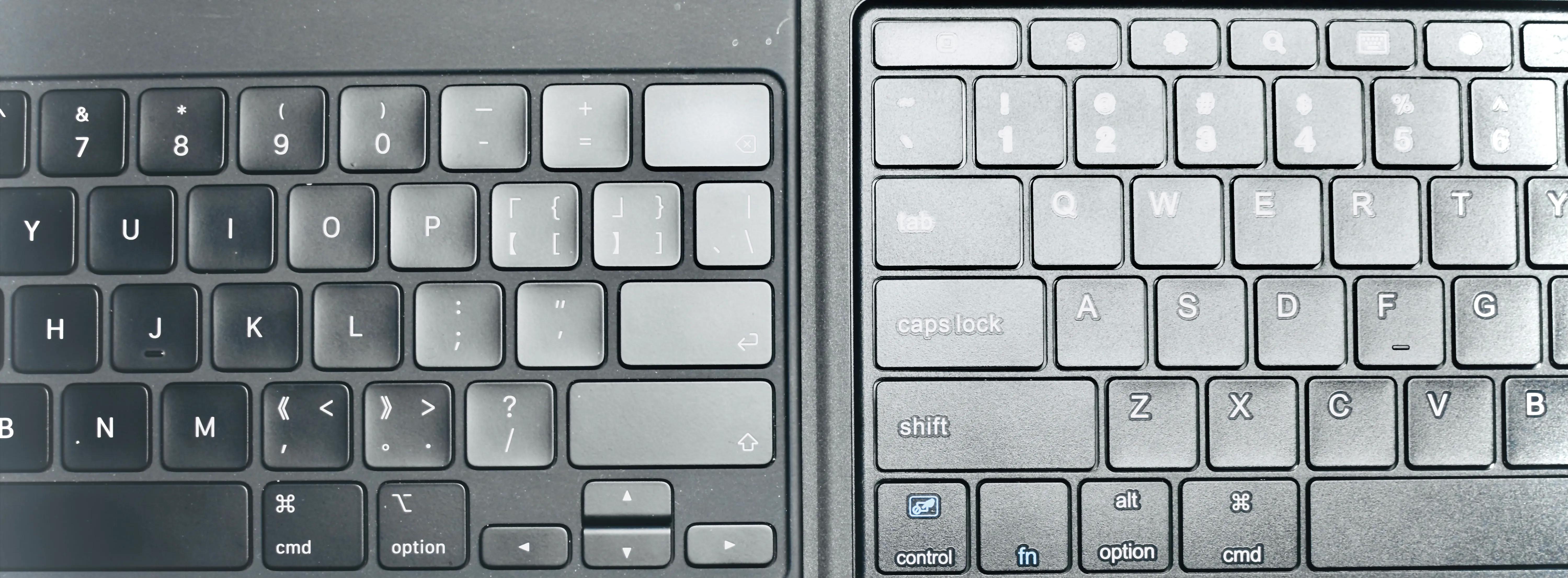 ipad移动办公配件,学习型ipad必备配件