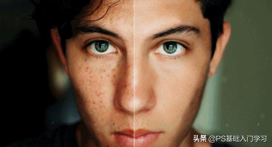 靠ps月入过万,ps怎么做到月收入过万