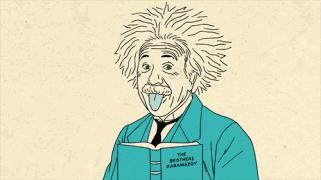 儿童学英语单词速记口诀,小学生必背英语单词分类