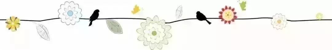 2020全景看高中丨大十二，教给我爱，教给我向上成长的勇气和力量