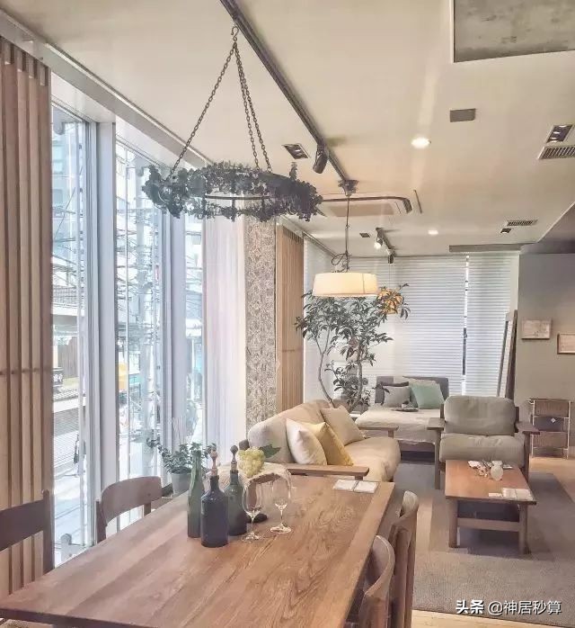 日本自由之丘甜点,自由之丘的甜品圣地