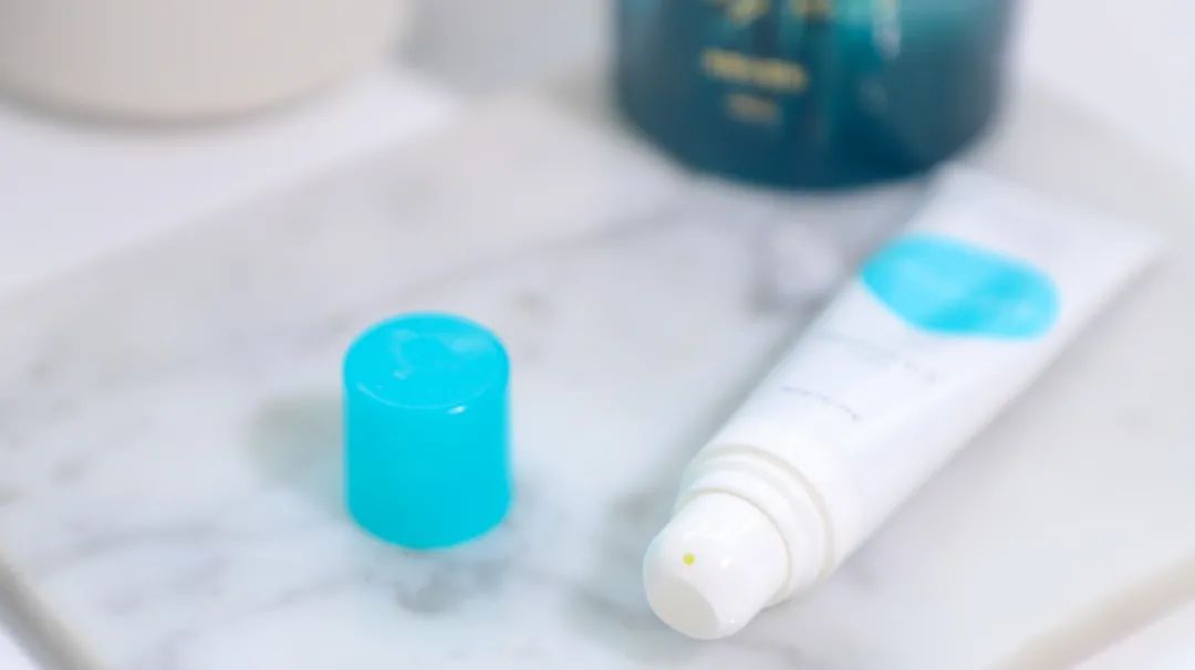 很好用的护肤单品推荐一下,安利一款特别好用的国货护肤品