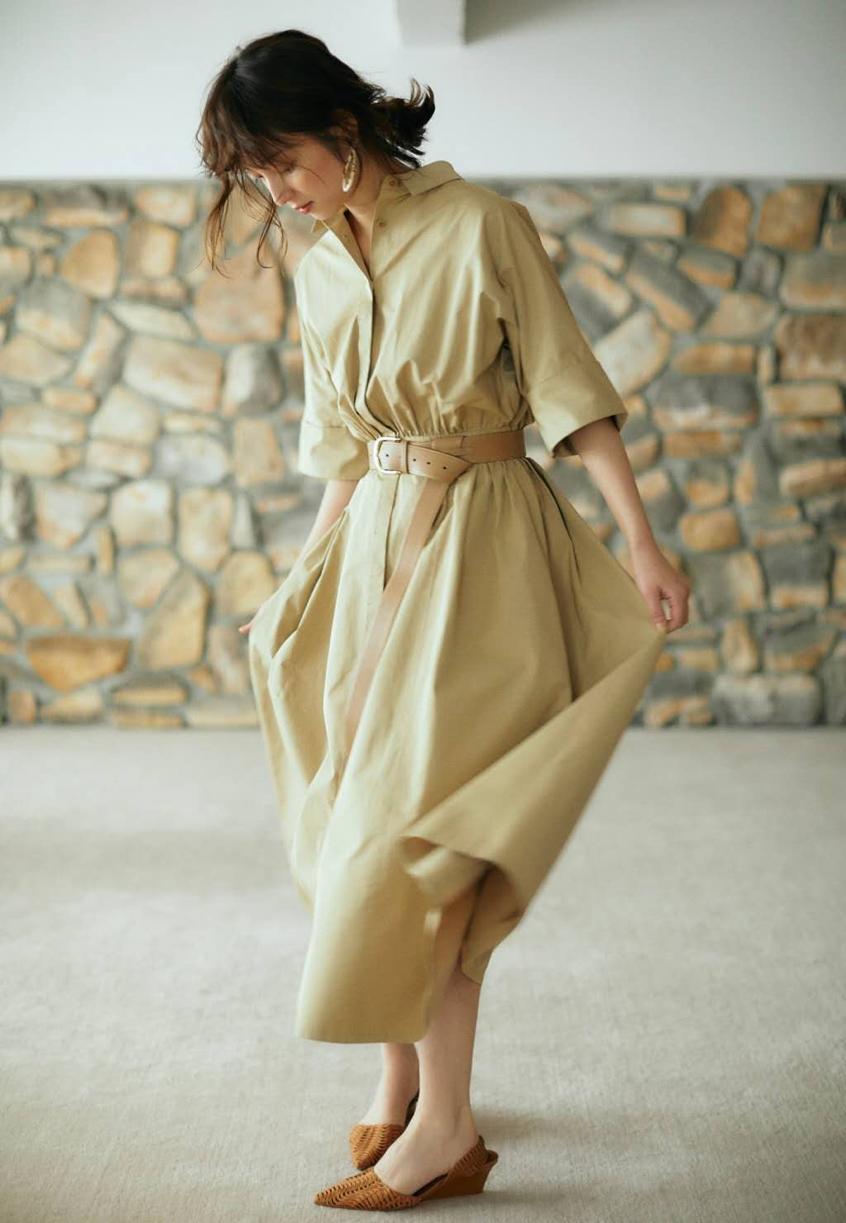 罗志祥和周扬青是怎样的关系,罗志祥和周扬青目前是朋友吗