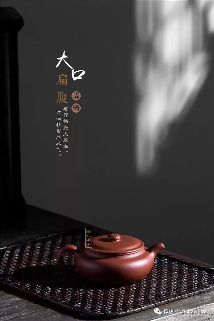 同卵双胞胎是同性还是异性,同卵双胞胎的dna一样吗