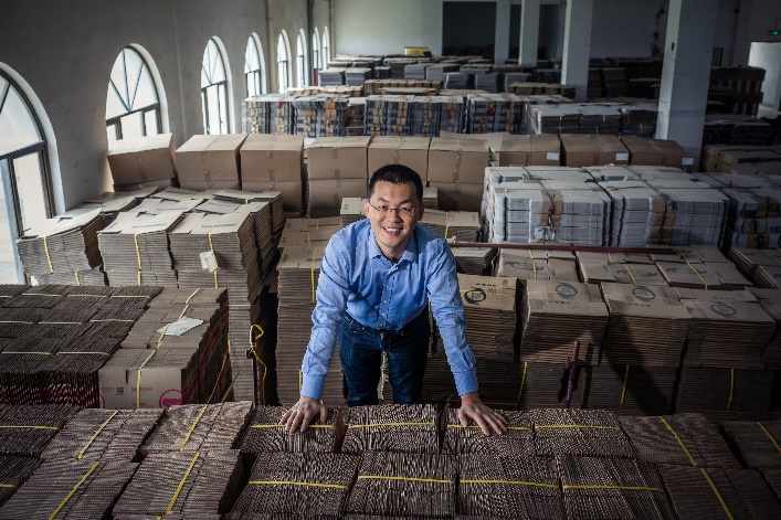 双十一创纪录,双11总结2019