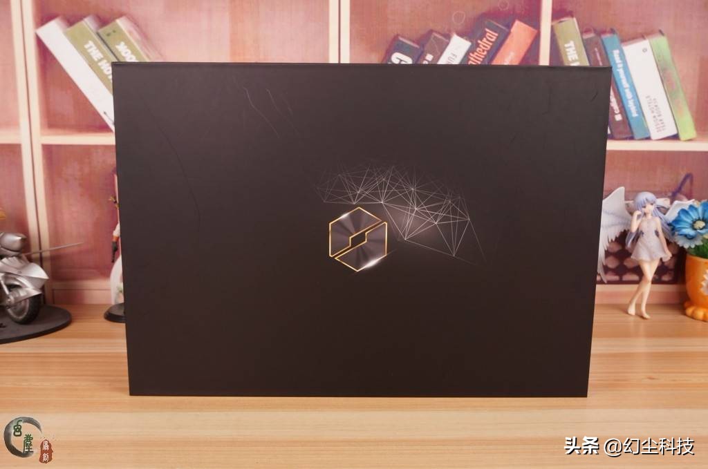 机械革命深海泰坦支持dp吗,机械革命深海泰坦x10ti-s游戏测试