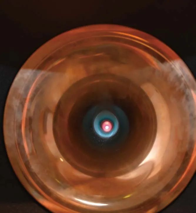 领峰·声越美声色俱佳的Acapella与darTZeel