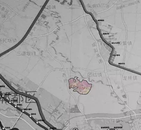 生活中团结的人,生活中感受过的团结力量