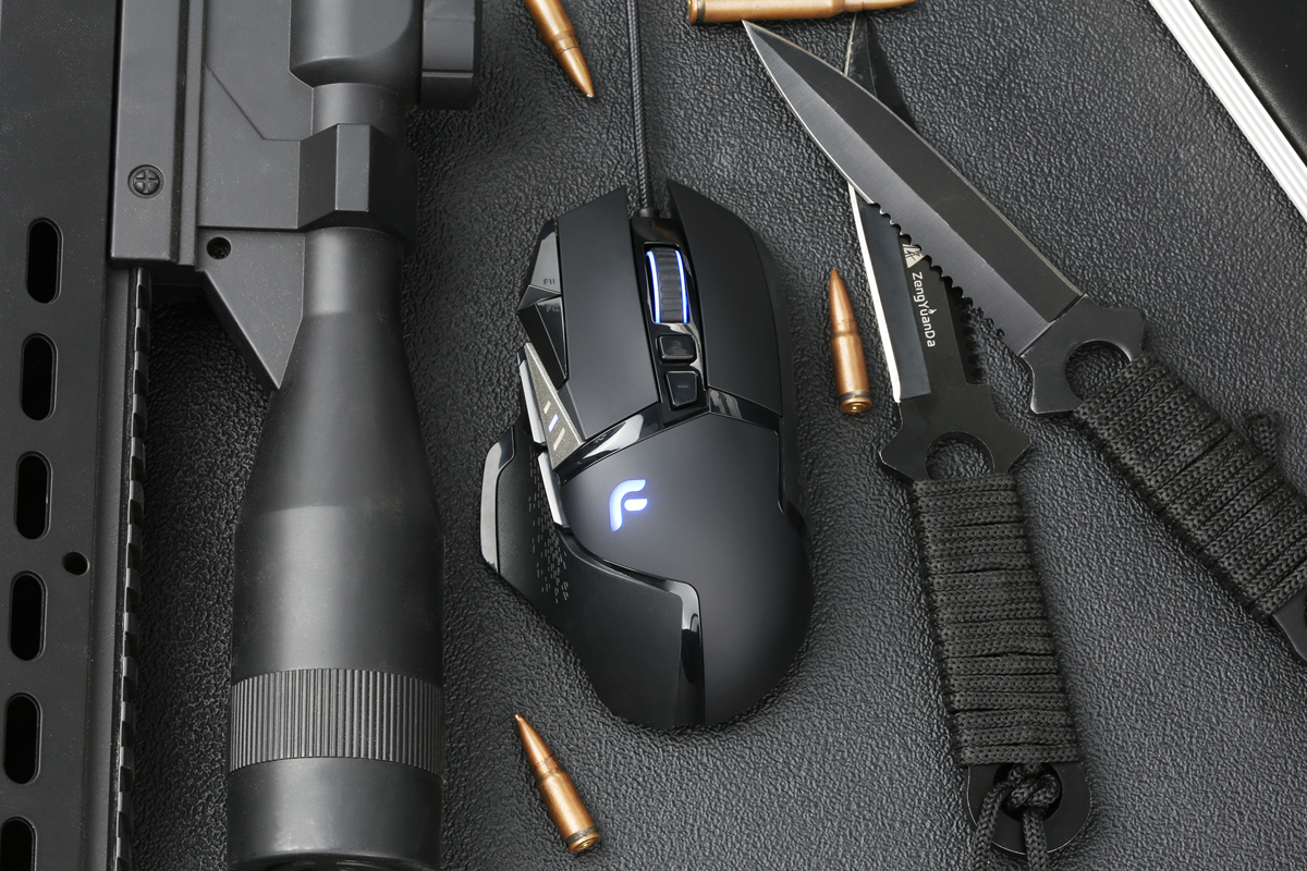 鼠标dpi高好还是低好打游戏,鼠标dpi跟游戏快慢有什么关系