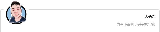 雷凌1.2t运动版车主空间测评,丰田雷凌1.2T开车效果怎么样