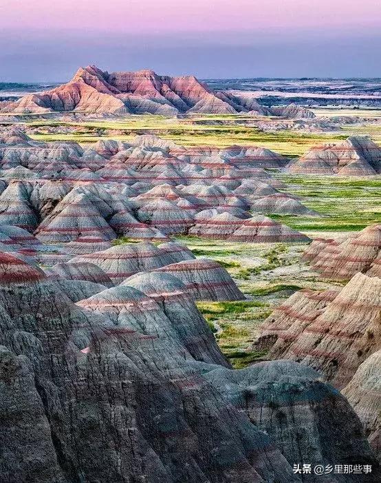 惊艳,百年罕见的绝世美照