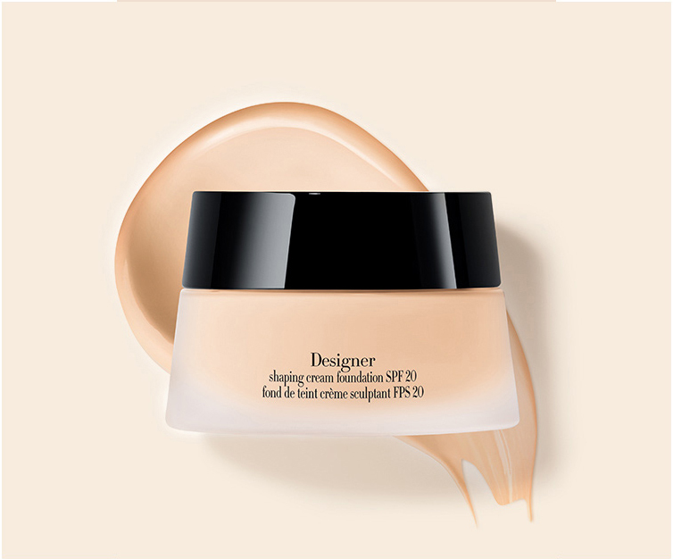 皮肤看起来像裂纹,皮肤看起来像橘子皮