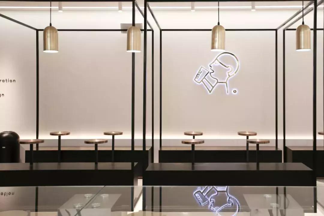 喜茶是如何一步步发展的,喜茶为什么那么多人排队