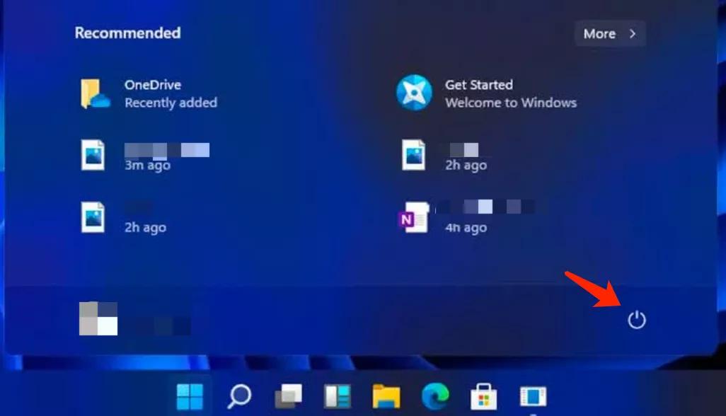 全世界都在期待的Windows11系统，实在太让人失望了