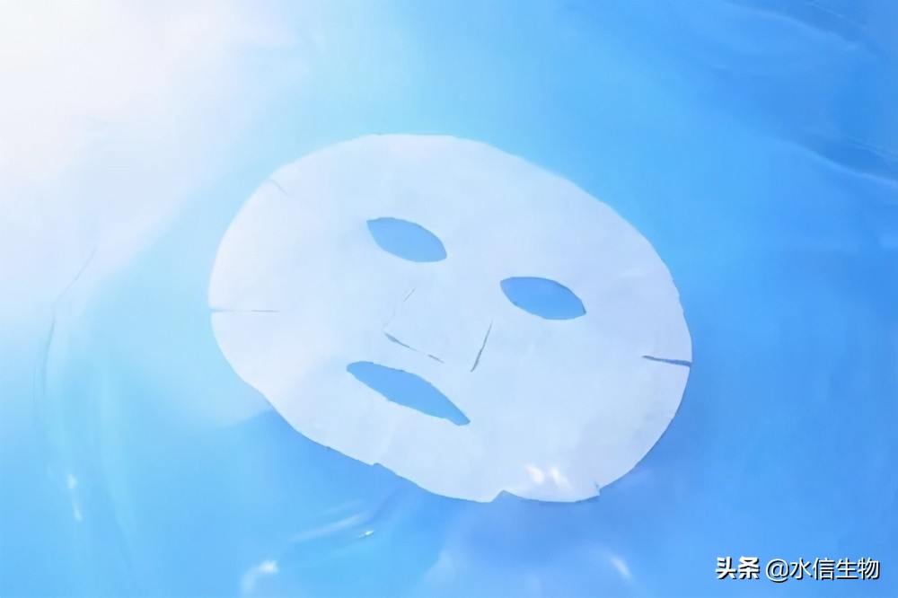 jmsolution面膜用后要洗脸吗,面膜敷完要涂乳液