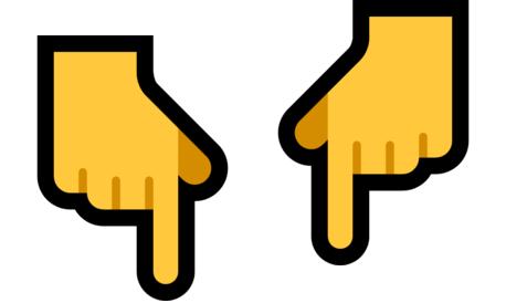 宽带提速到500兆怎样检测网速,怎样测速移动宽带网络网速