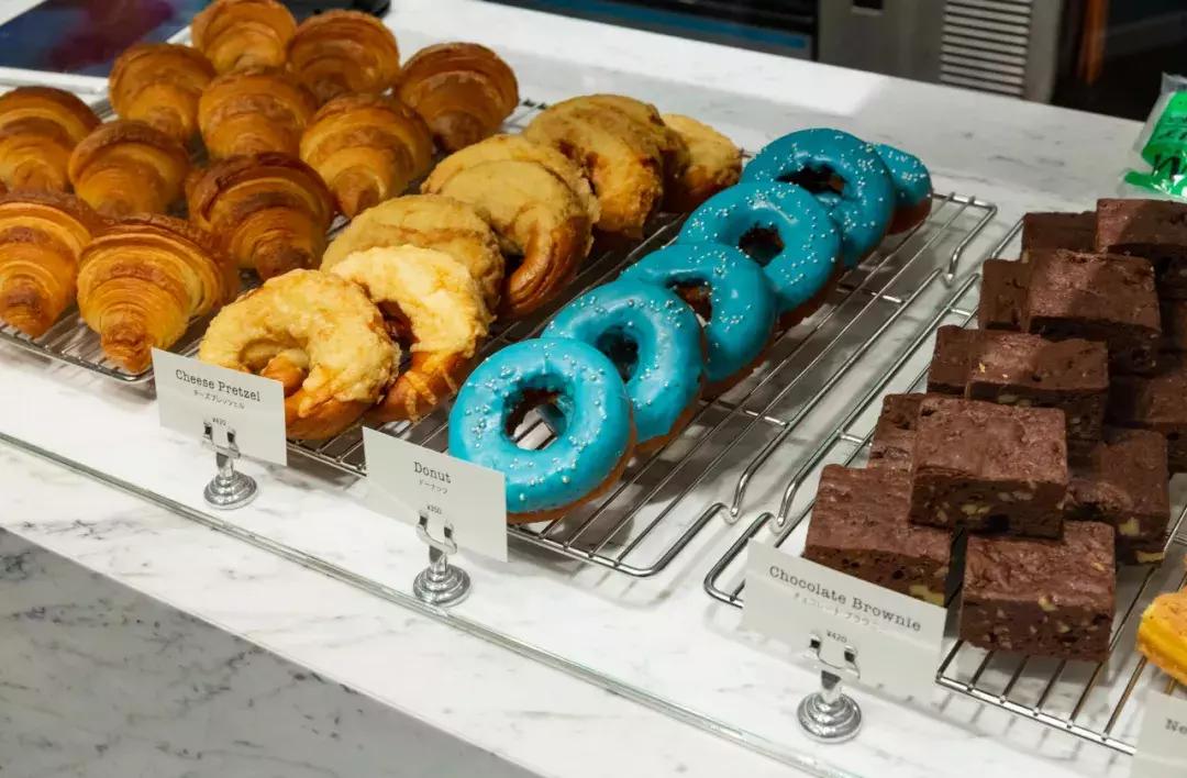 tiffanycafe纽约,tiffanycafe香港广场