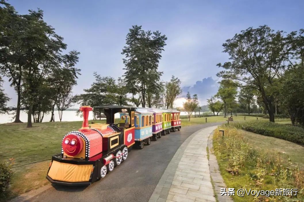 武汉值得去的主题酒店,武汉哪些酒店值得去