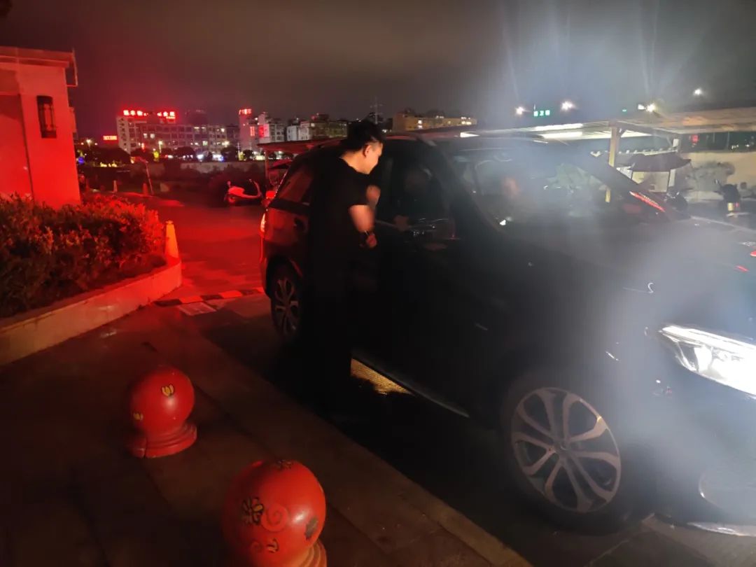 呼叫转移新型诈骗手法,呼叫转移诈骗全过程