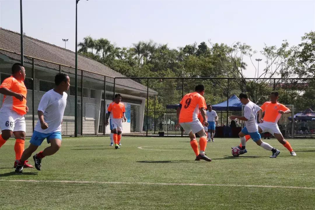 贵港检察院运动会,贵港体育馆足球赛直播