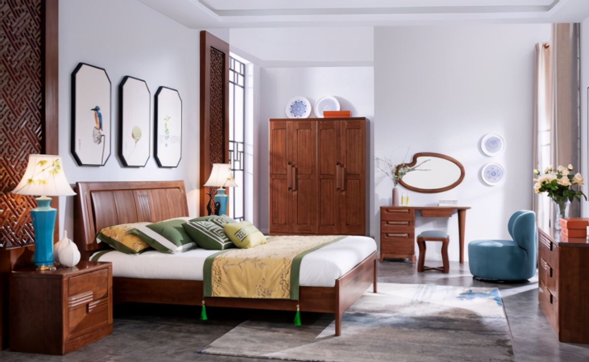 最实用的家具尺寸大全仅此一份,家具尺寸大全看这里