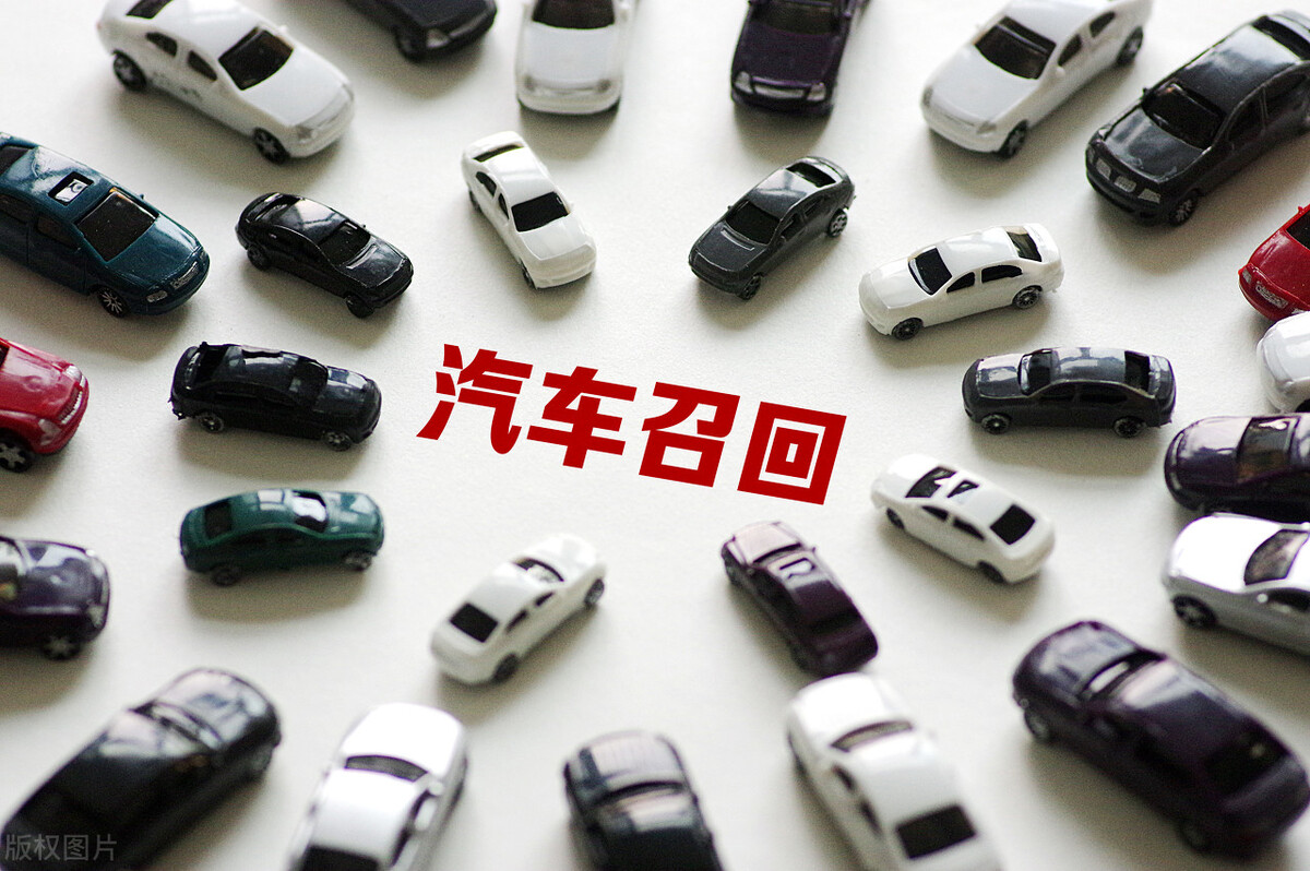 如何认定汽车销售欺诈行为,汽车销售欺诈认定标准