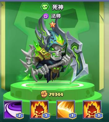 鏀剧疆鑻遍泟taptap,taptap鏀剧疆鑻遍泟浼犺