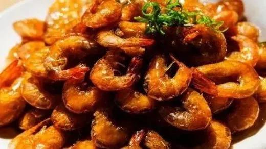 杭州十四中一群毕业生建了微信群，全是清华、北大、复旦…聊天内容却让人流口水