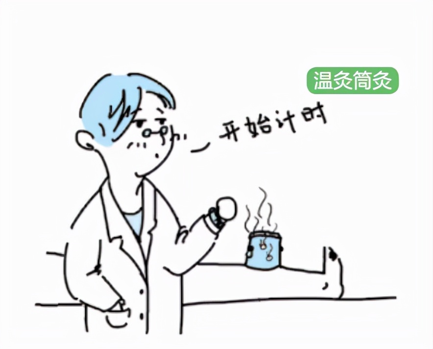 中医养生艾灸知识视频,中医养生艾灸