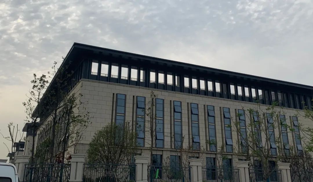 融侨誉江府价格暴跌,融侨誉江府中介