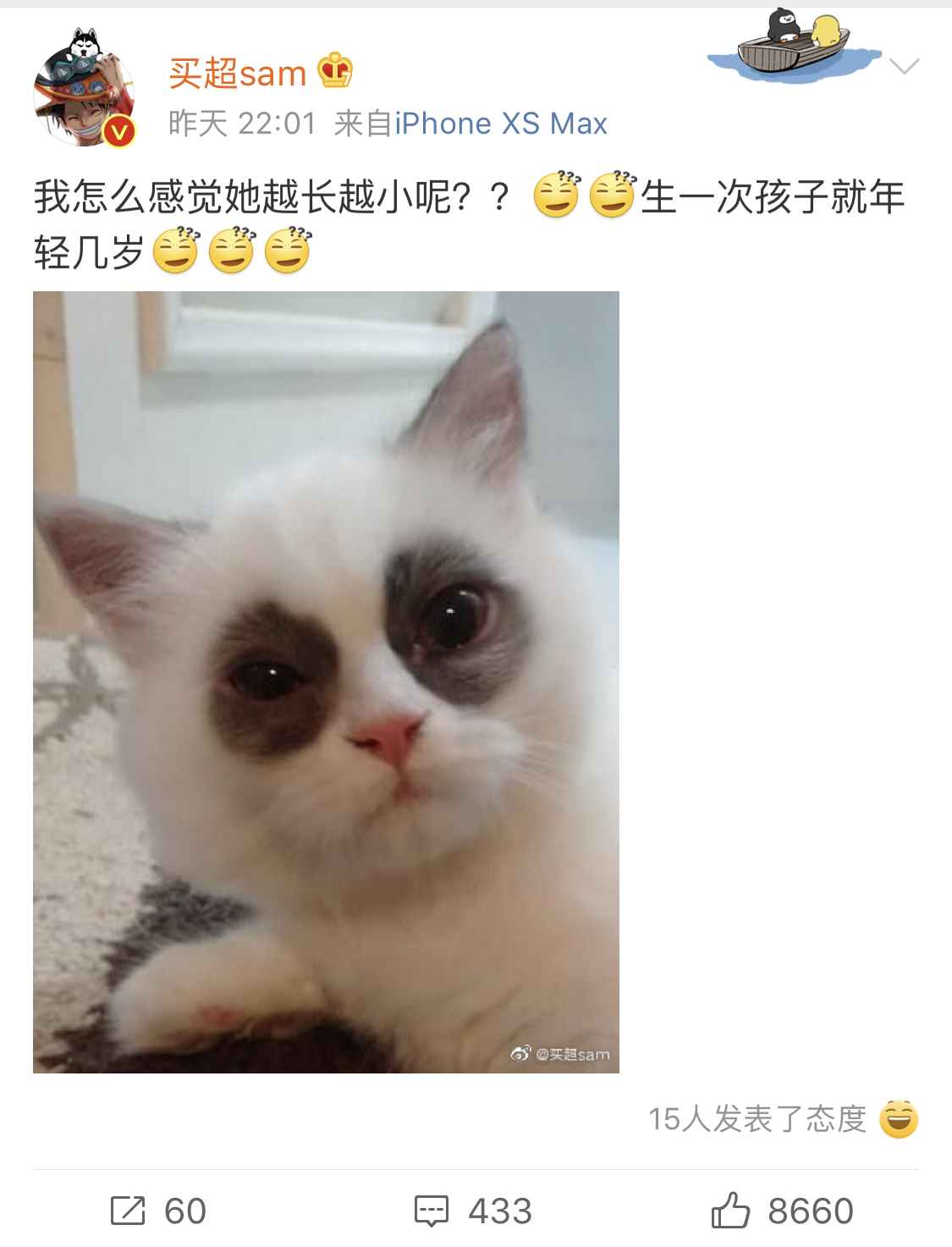 延禧攻略张嘉倪顺嫔眼妆,张嘉倪顺嫔黑色古装