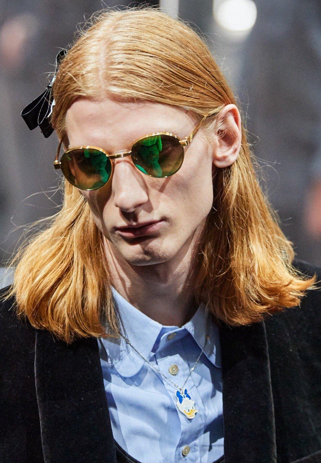 女生头上戴的小饰品叫啥,适合女朋友的头上饰品