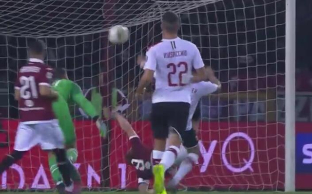 意甲大结局2分钟丢2球耻辱收官,意甲五分钟3-2大逆转