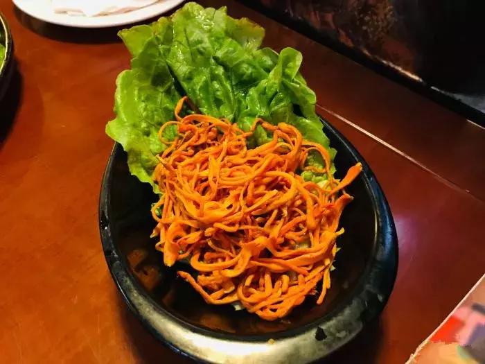 春季养生美容汤,春季养生怎么吃一周汤谱请收好