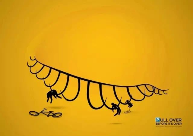 中元节故事完整版,那些你不知道的历史故事动画版