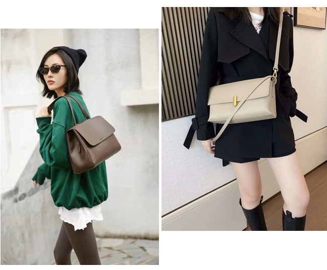 薄利时代的商机,薄利时代怎么样