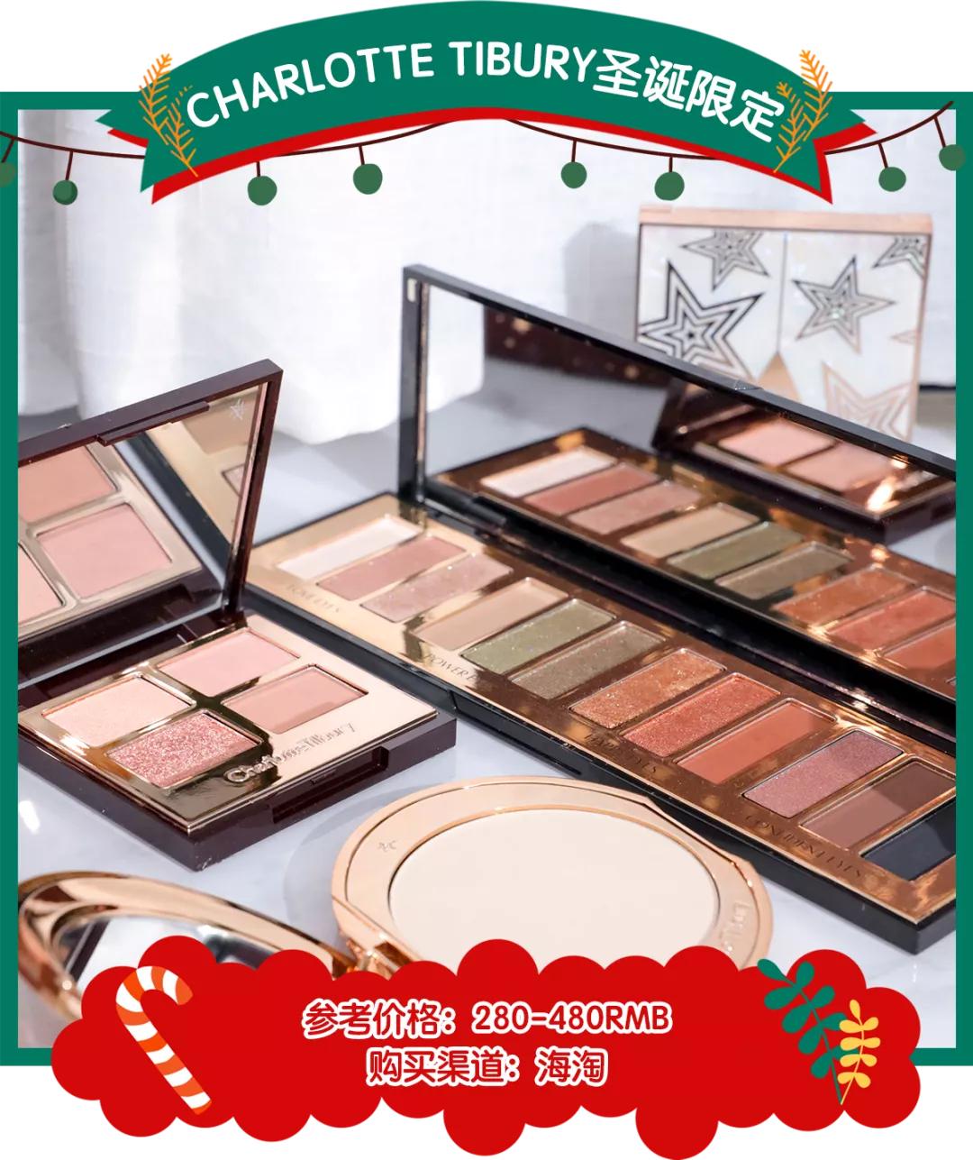 心动暴击动画,心动暴击混剪