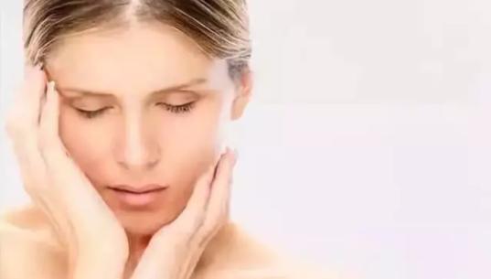 铁过敏引起的皮肤瘙痒用什么药,皮肤瘙痒过敏警惕4种疾病