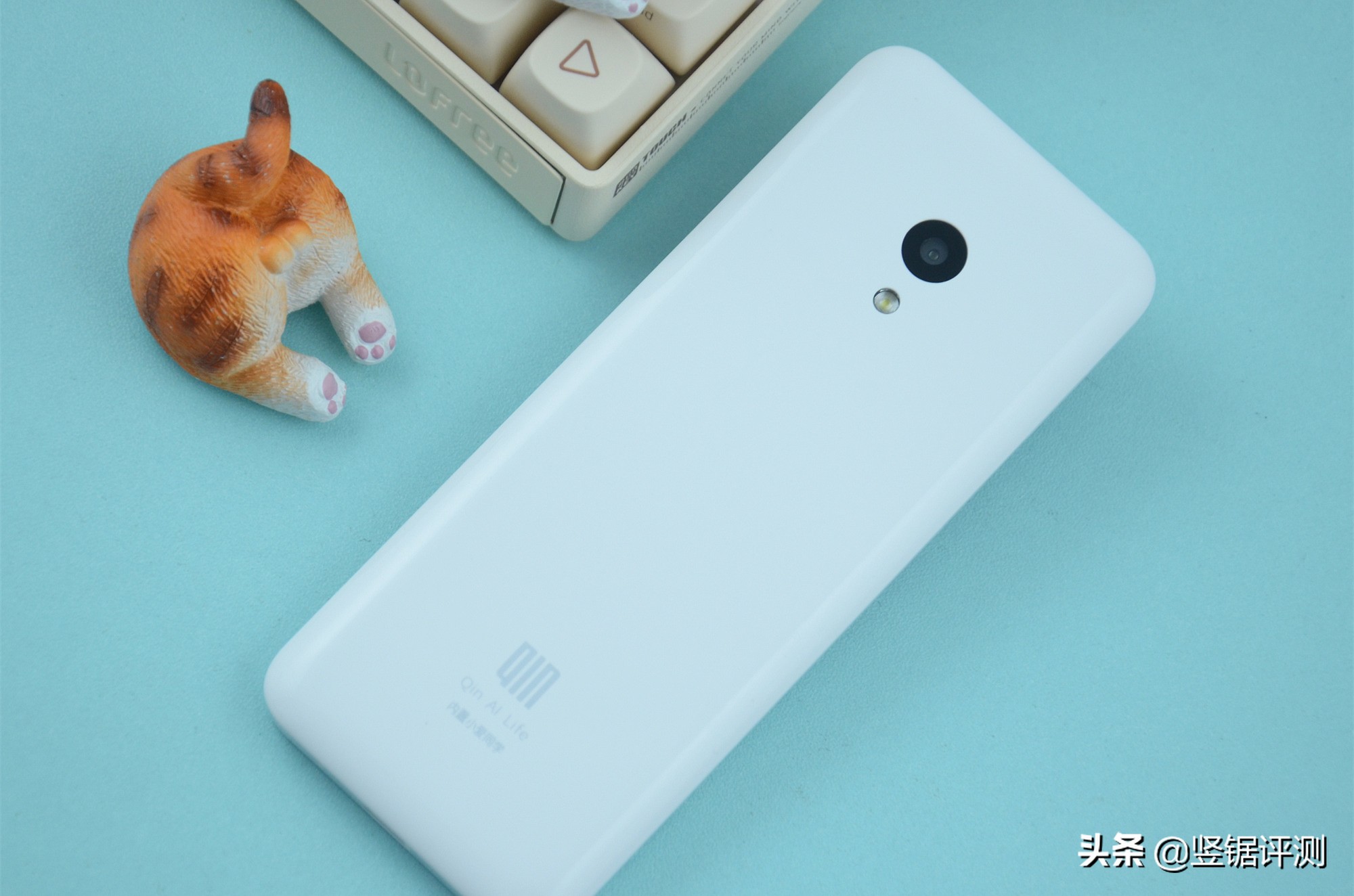 多亲f21pro解锁视频教程,多亲f21pro和f21+的区别