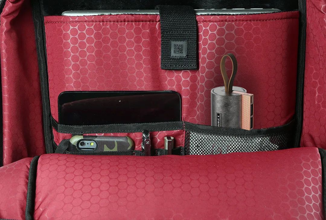 绿色设计就是环保设计,绿色设计理念