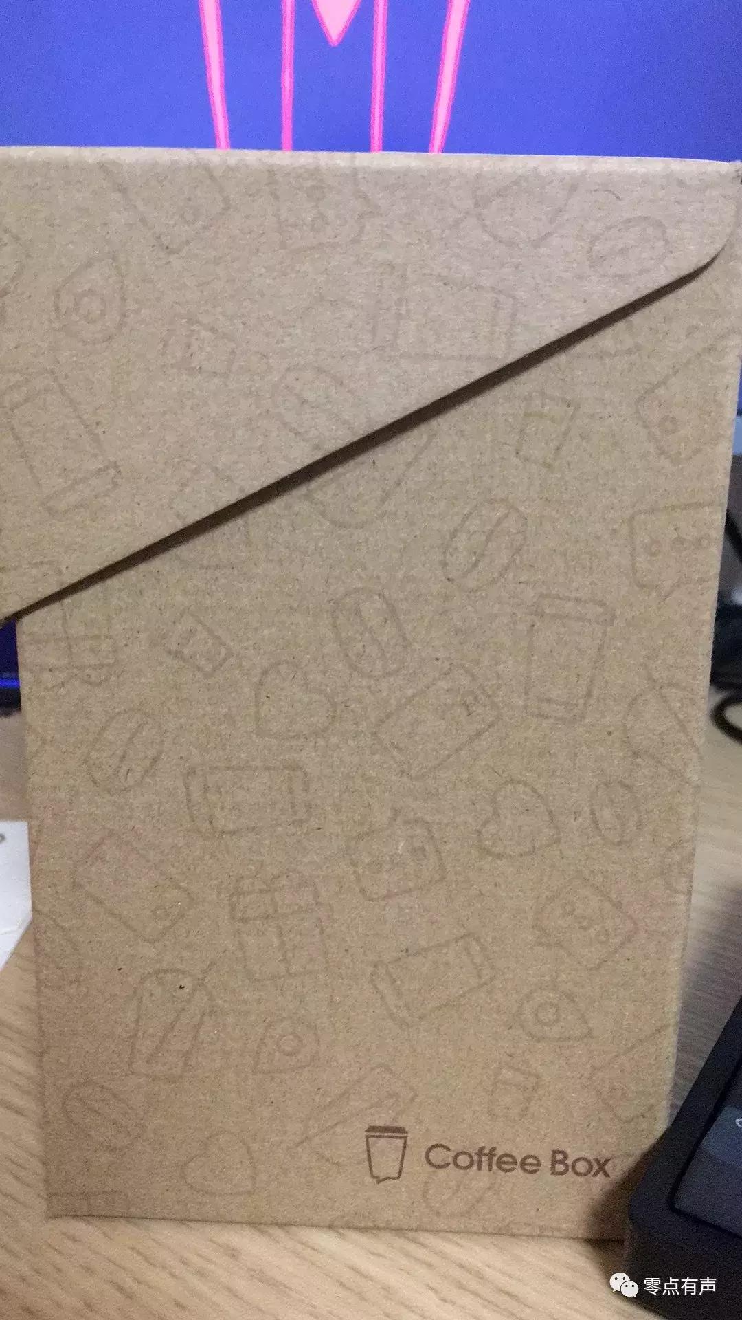 大热网红咖啡测评,网红热门咖啡测评