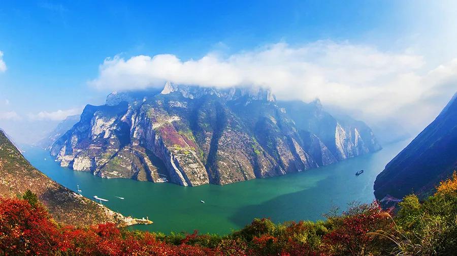 鎼虹▼娓歌疆浼樺娍鍒嗘瀽,闀挎睙閭疆鏃呮父浜т笟