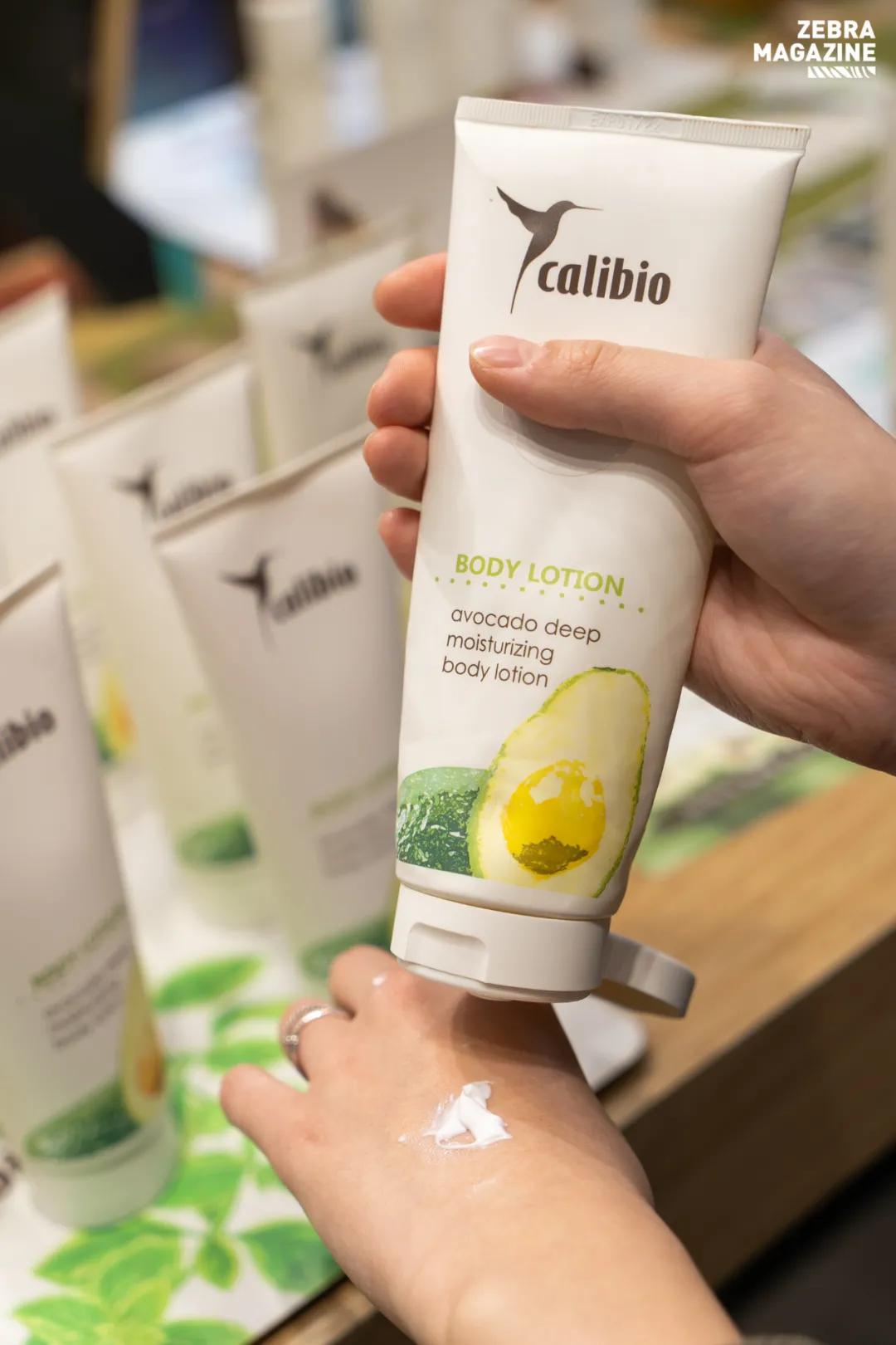 进博好物年货节,干货年货节