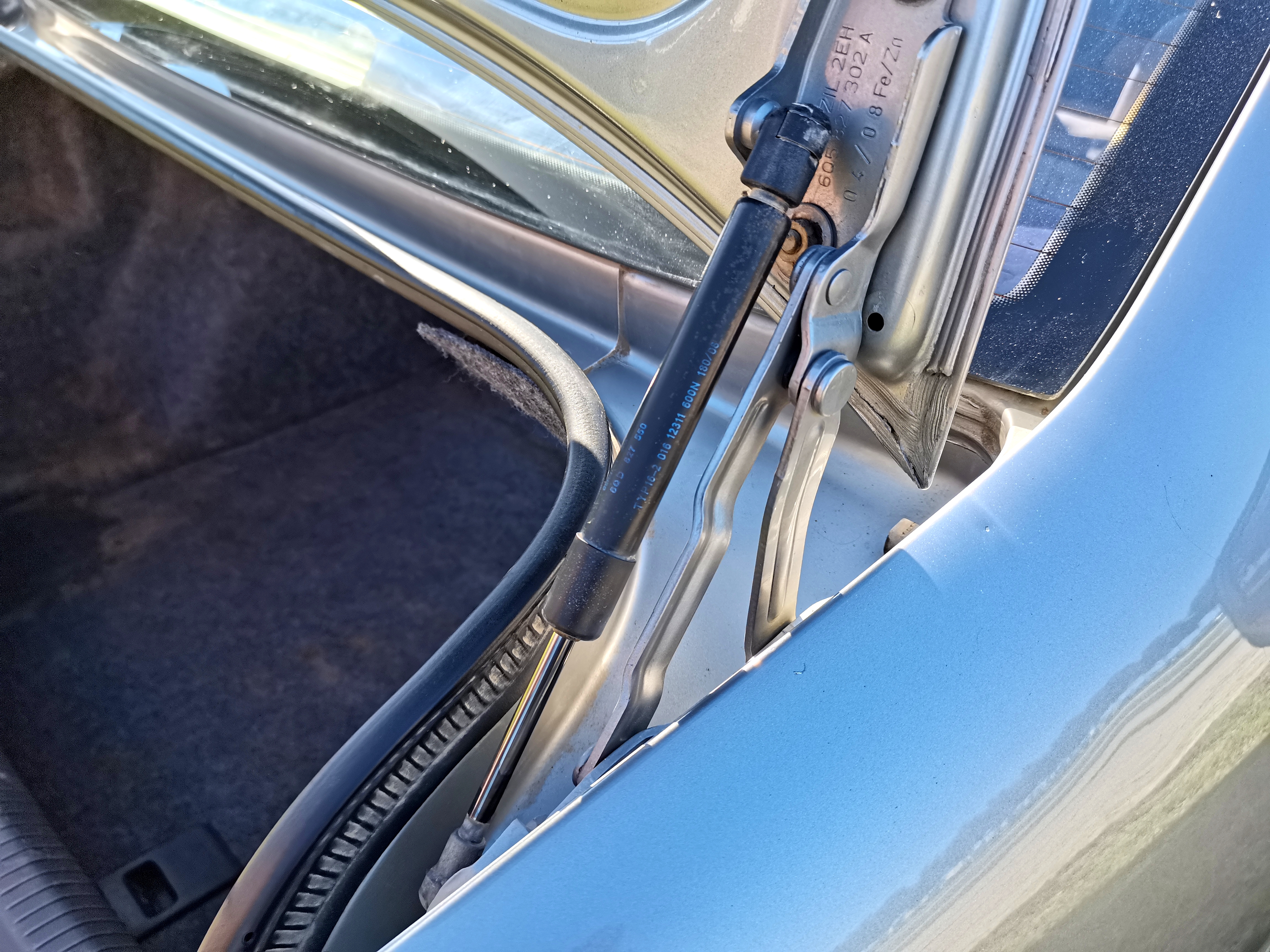 被市场遗忘,被市场遗忘的车