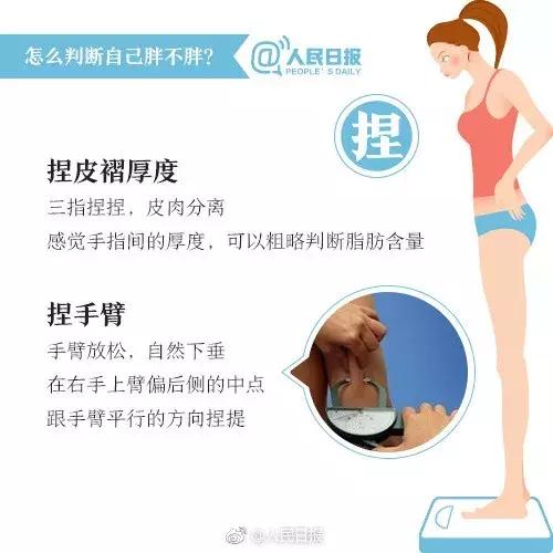 高三女生3个月只吃黄瓜！结果出大事了！妈妈哭死：怎么劝都不听