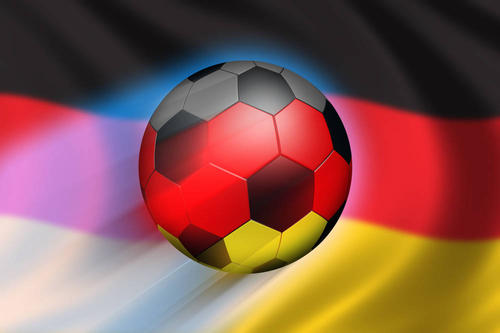 a股龙头股名单曝光,足球龙头股票一览表