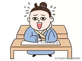 国企面试复审一般都会问什么,国企招聘面试通过后的流程是什么