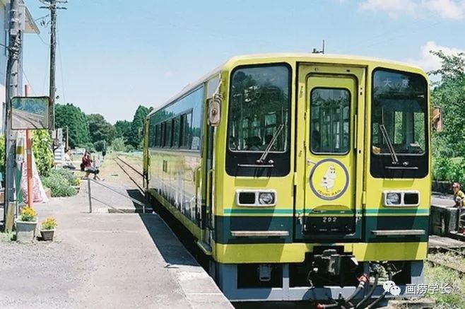 大学摄影专业值得学吗,在美院上学是什么体验